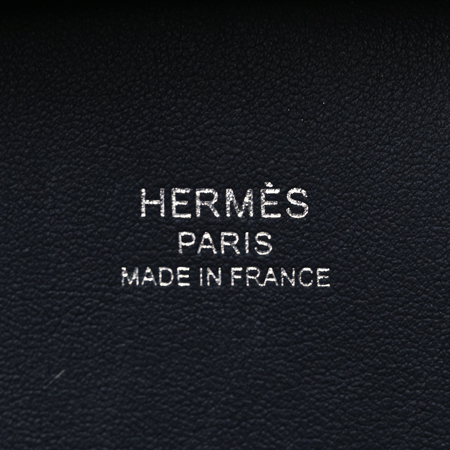 Hermes Evercolor Mini Jypsiere Caban 6 of 12