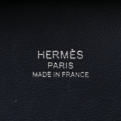 Hermes Evercolor Mini Jypsiere Caban 6 of 12