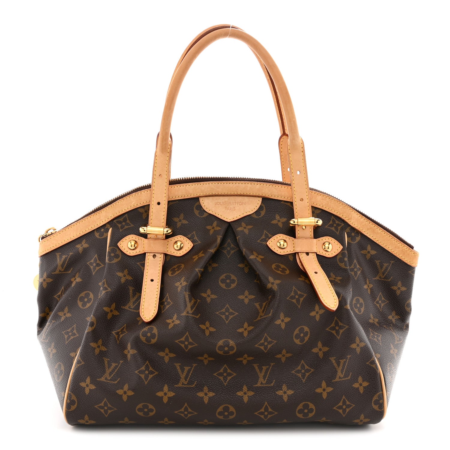 Louis Vuitton Monogram 1 of 10