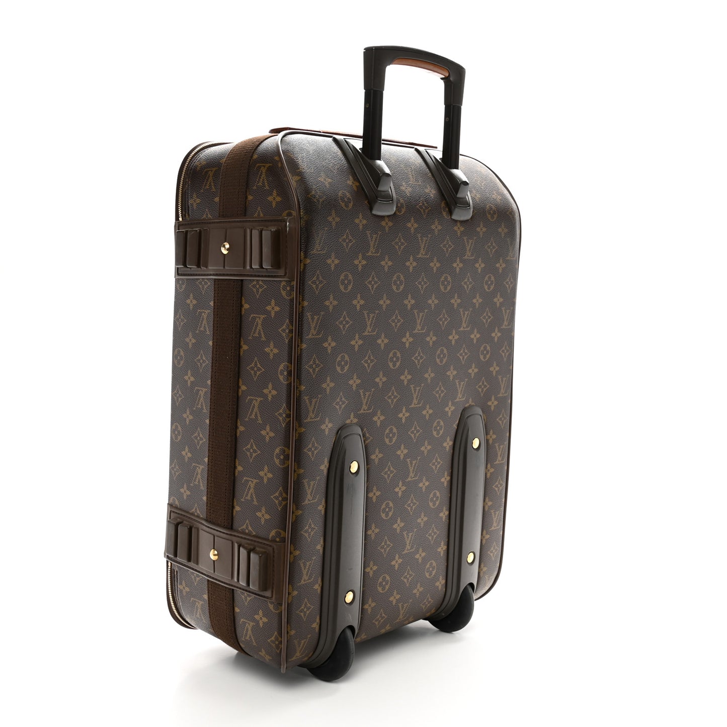 Monogram Pegase 60