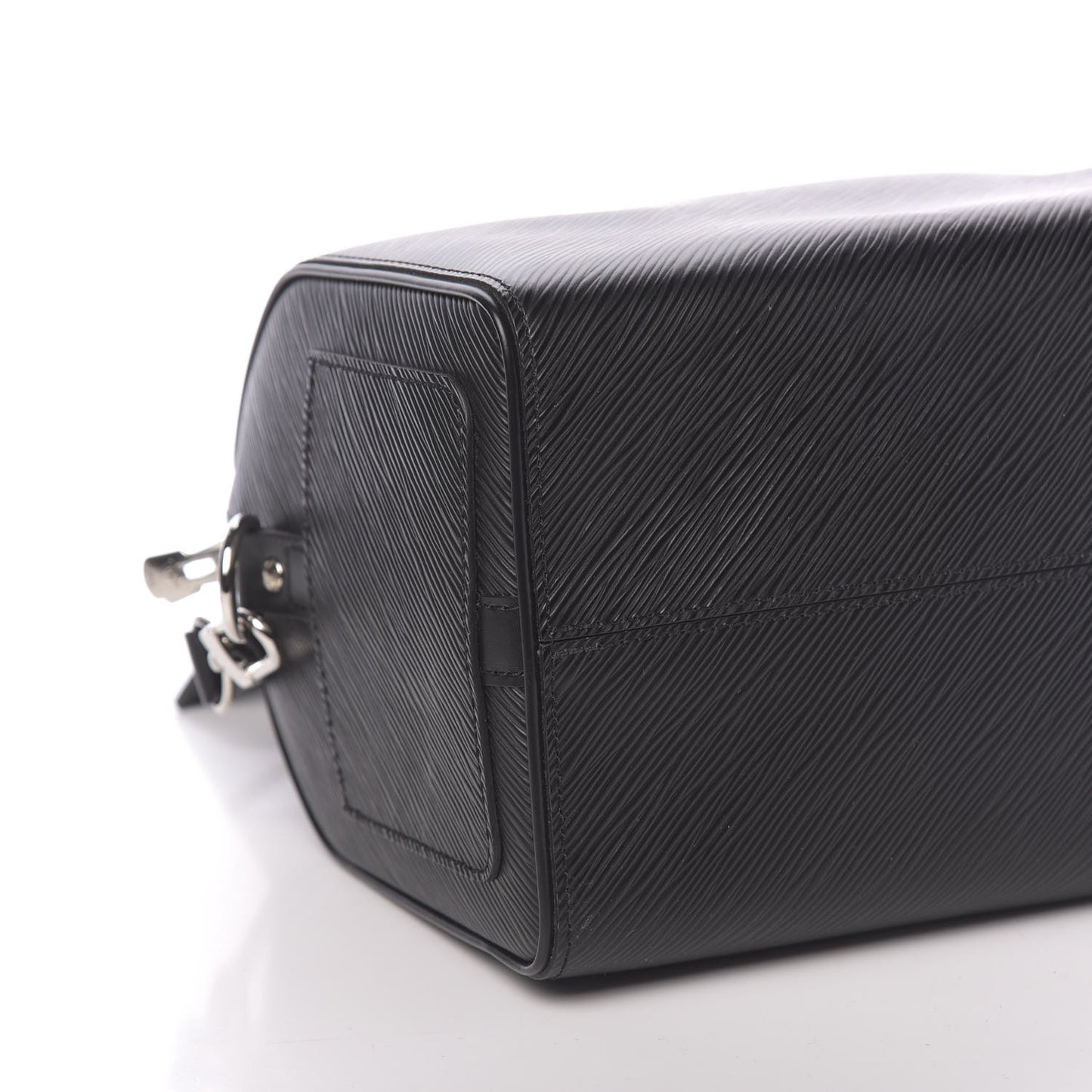 Epi Speedy Bandouliere 25 Black