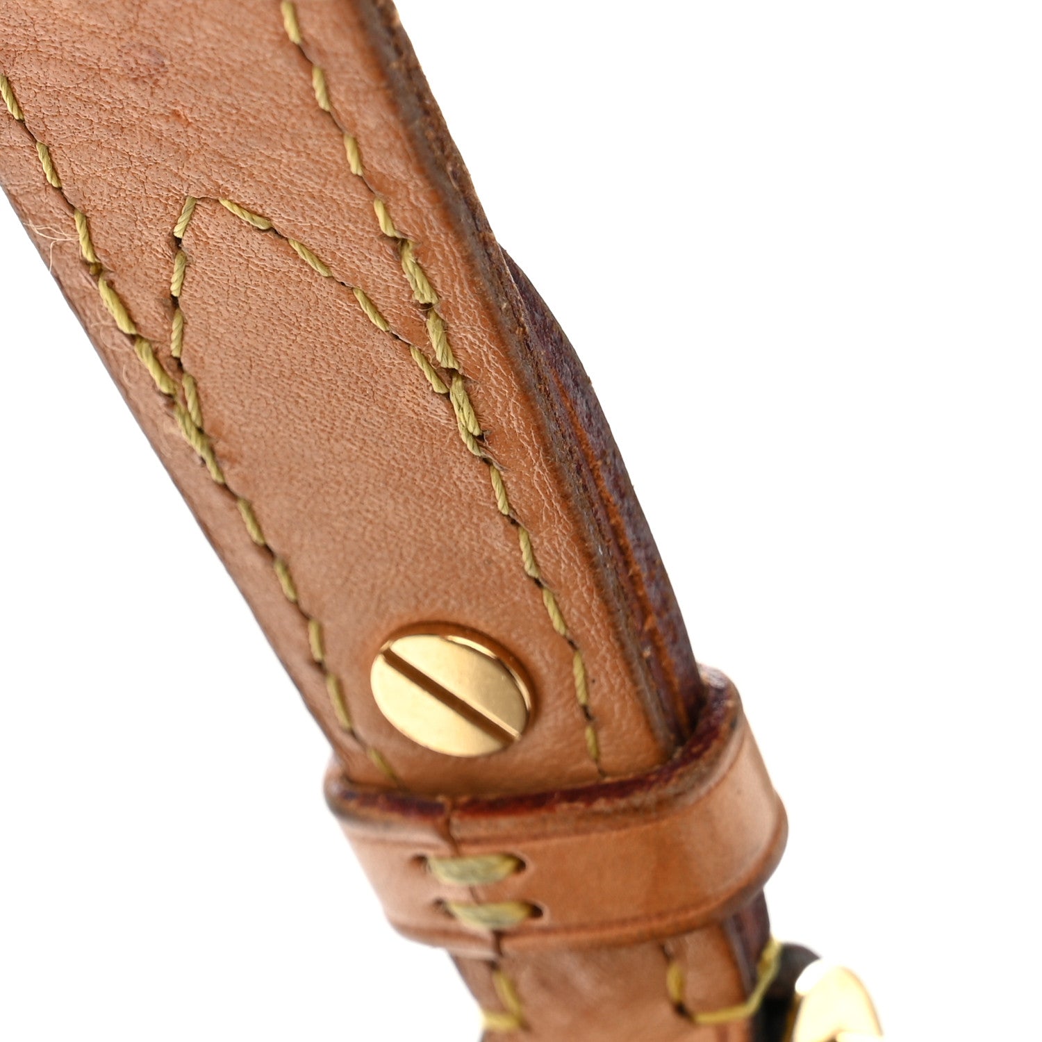 Louis Vuitton Monogram Graceful MM Pivoine 12 of 12