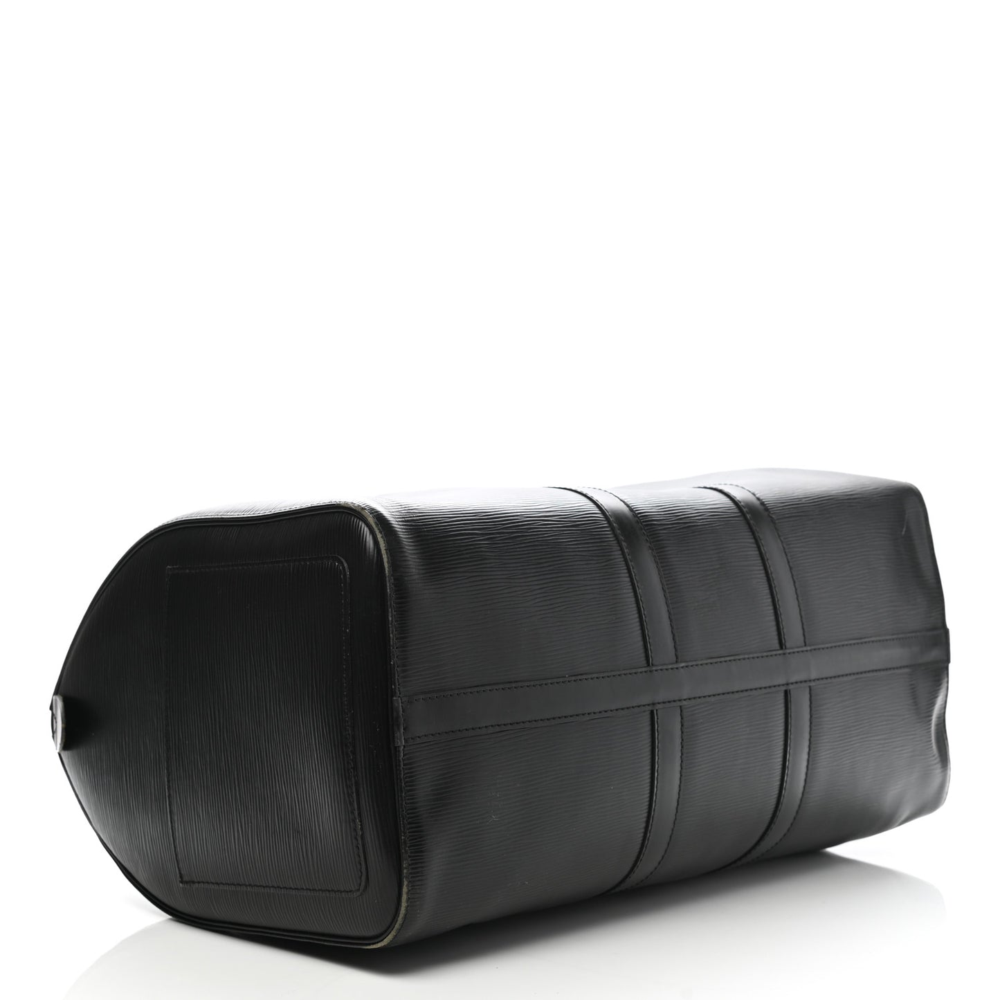 Epi Keepall 45 Black