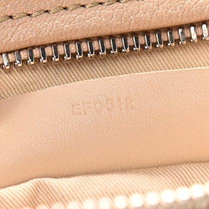 Givenchy Sugar Goatskin Large Pandora Beige 7 of 12