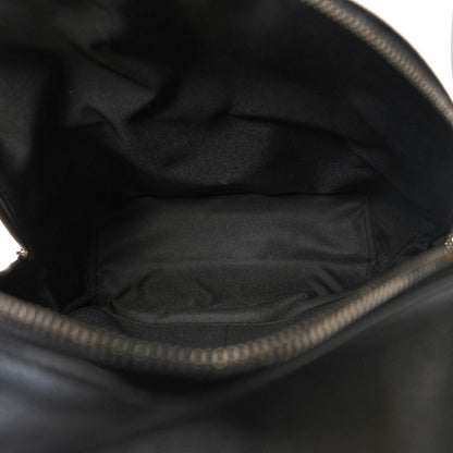 Louis Vuitton Damier Graphite Josh Backpack 5 of 9
