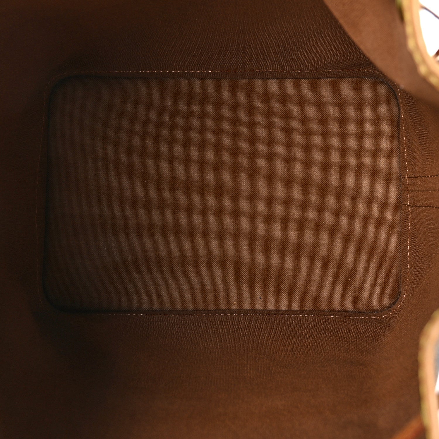 Louis Vuitton Monogram Noe BB 5 of 9