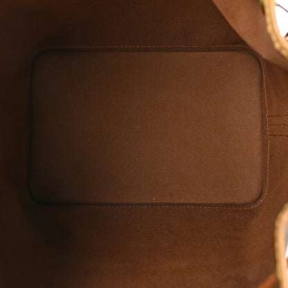 Louis Vuitton Monogram Noe BB 5 of 9