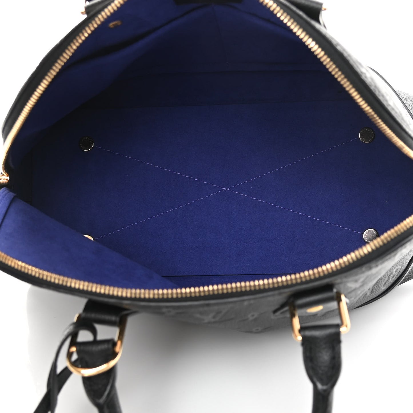Empreinte Neo Alma PM Black