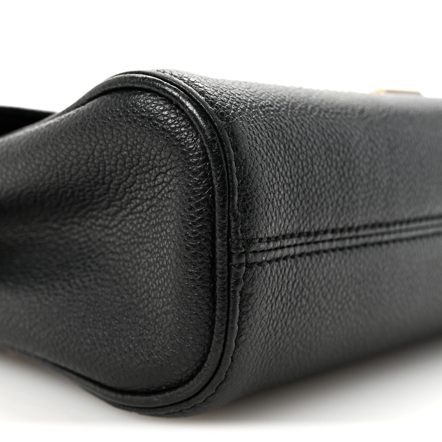 Empreinte Saint Germain PM Black