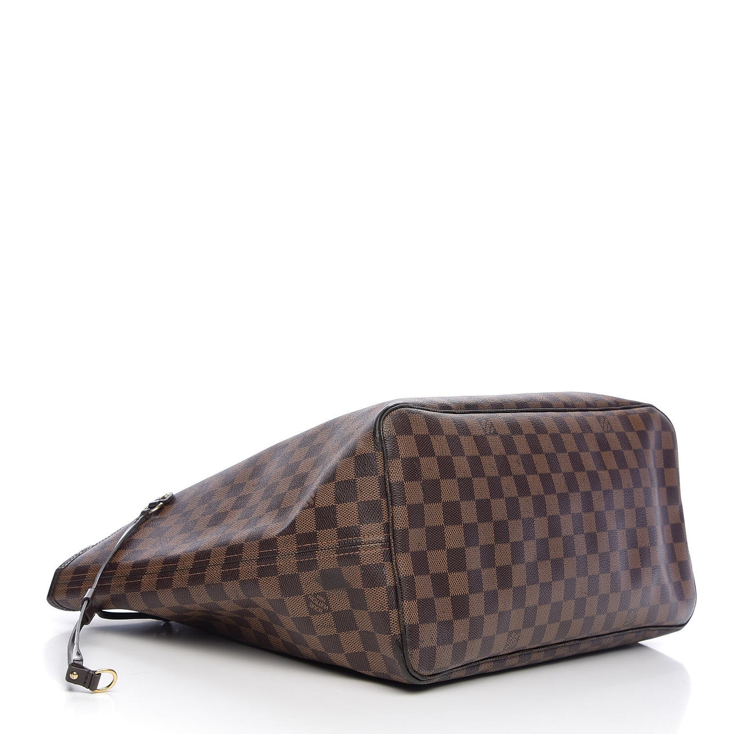 Damier Ebene Neo Neverfull GM