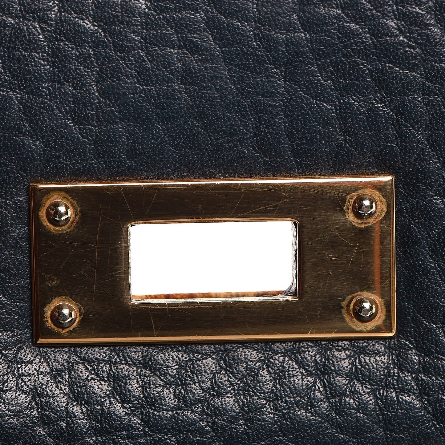Fjord Sellier Kelly 32 Bleu Marine