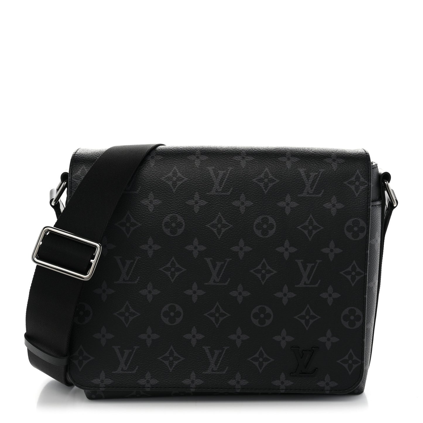 Monogram Eclipse District PM Black