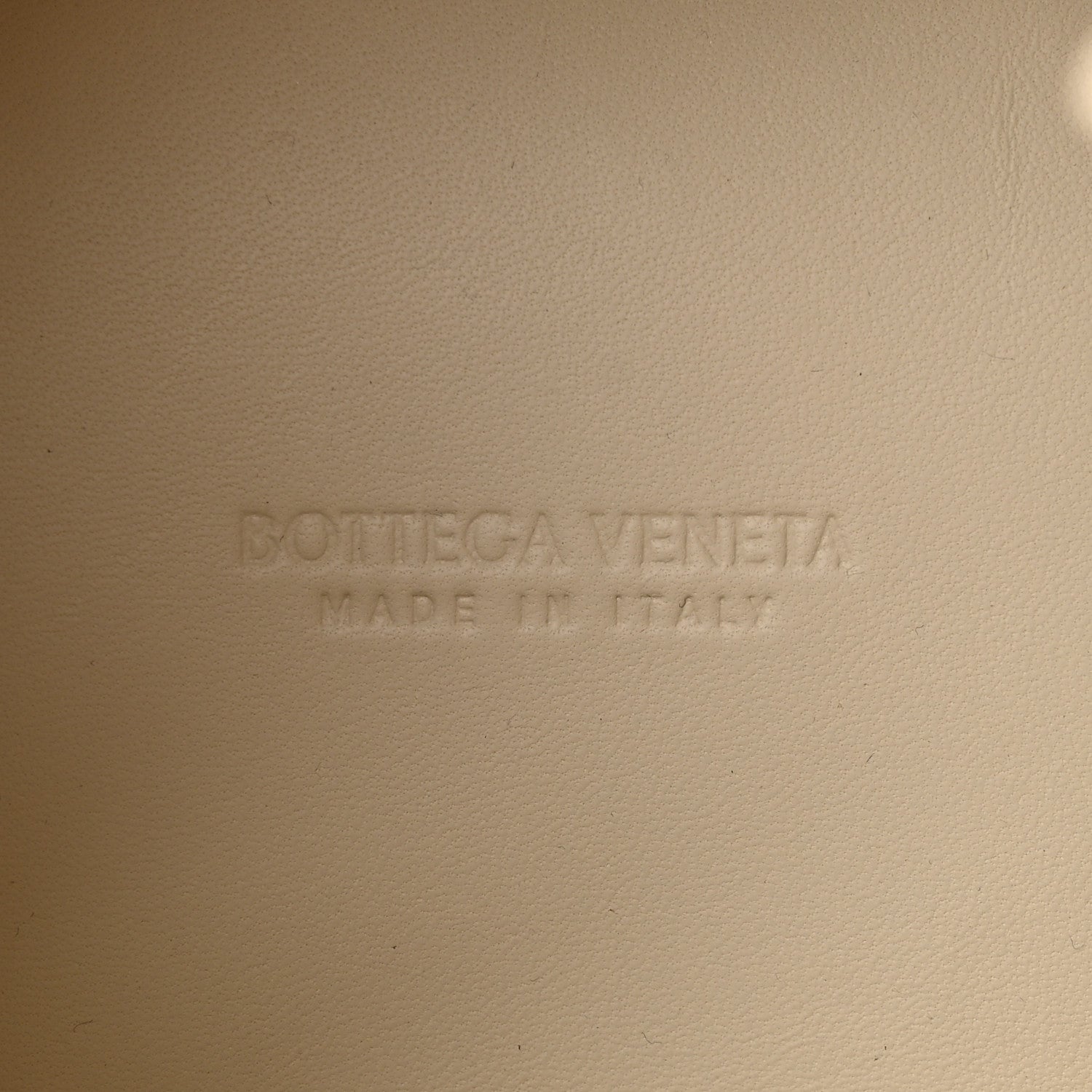 Bottega Veneta Nappa Intrecciato Small Parachute Shoulder Bag Sea Salt 6 of 9