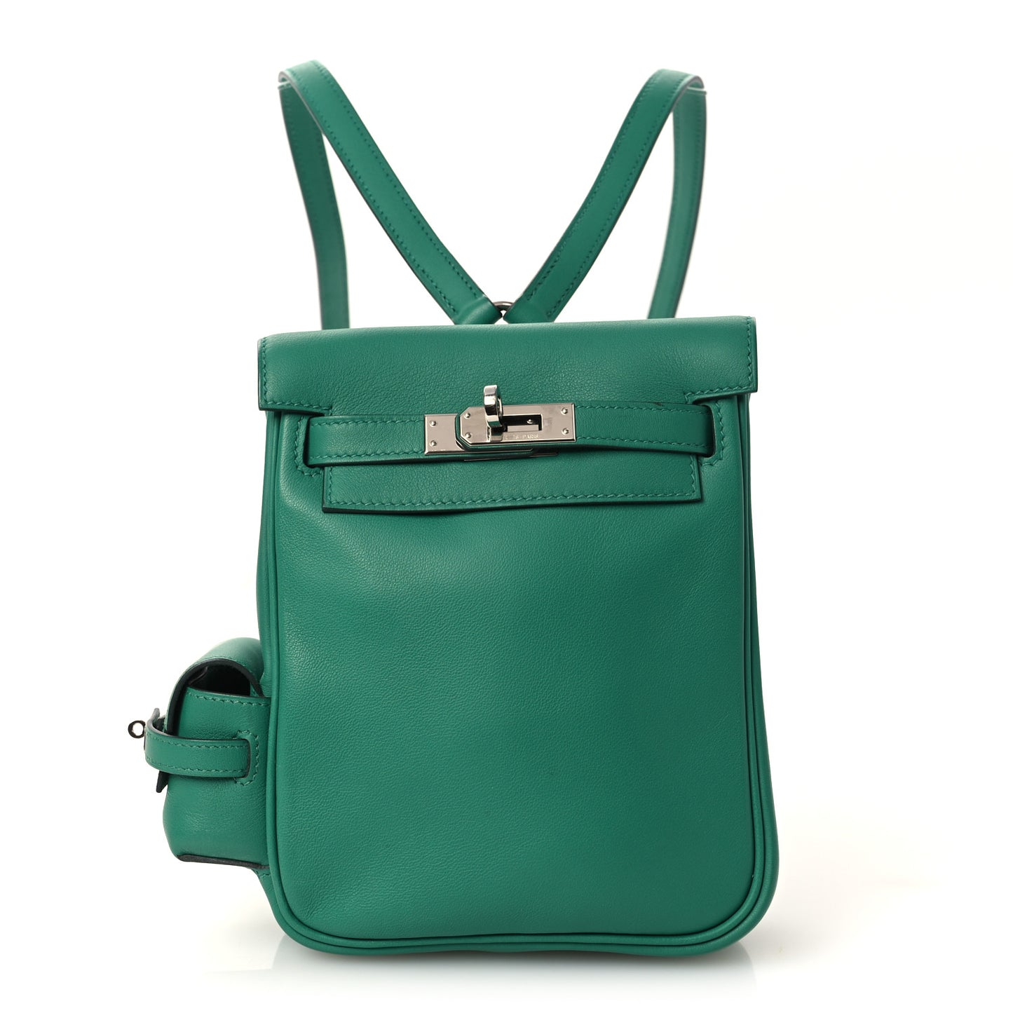 Swift Kelly Jump Backpack Menthe