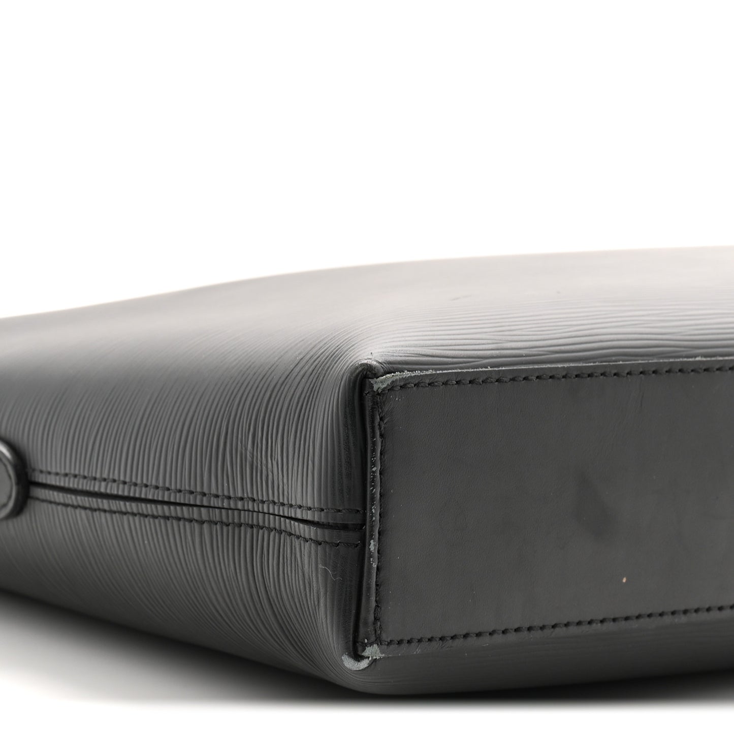 Epi Porte-Documents Jour Briefcase Black