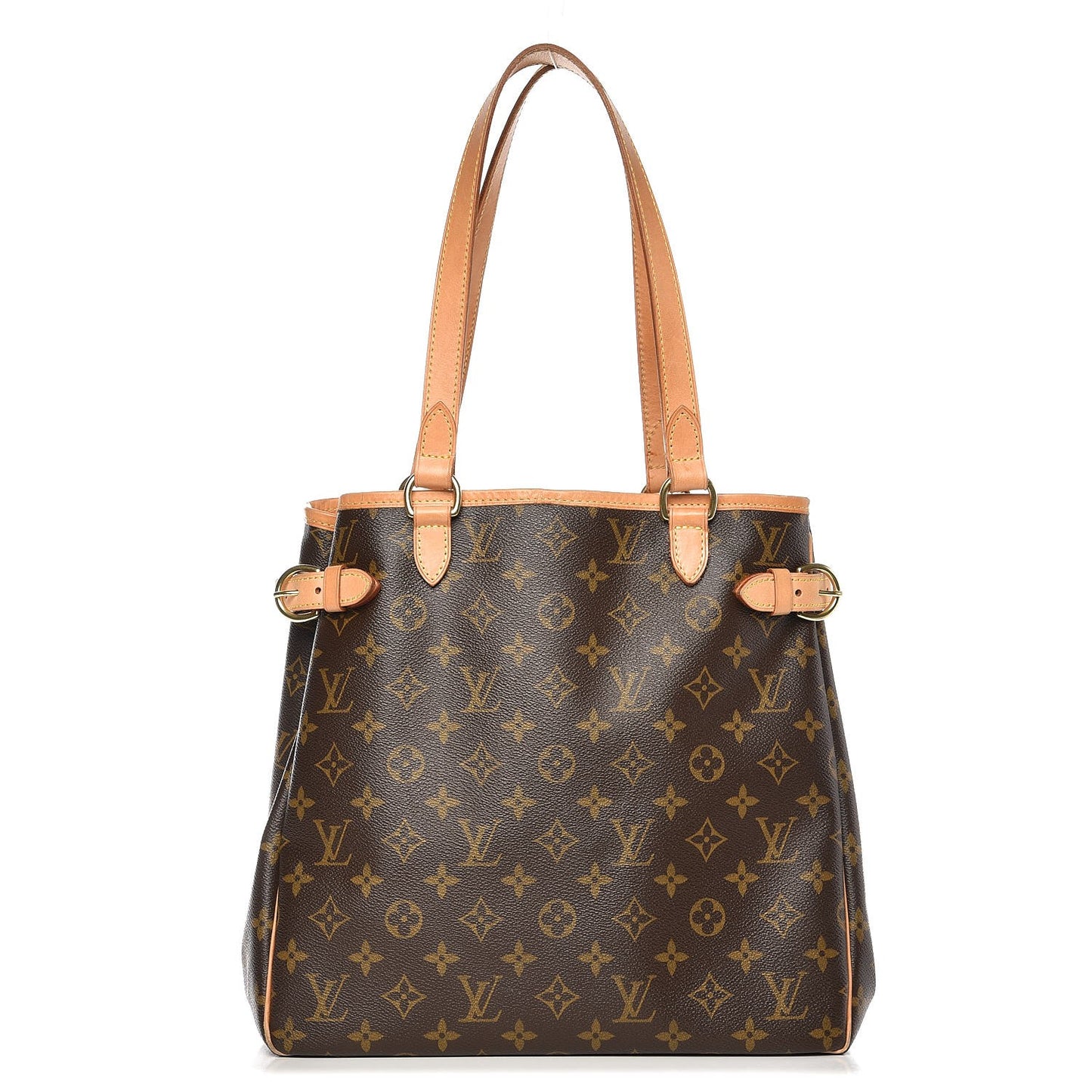 Monogram Batignolles Vertical