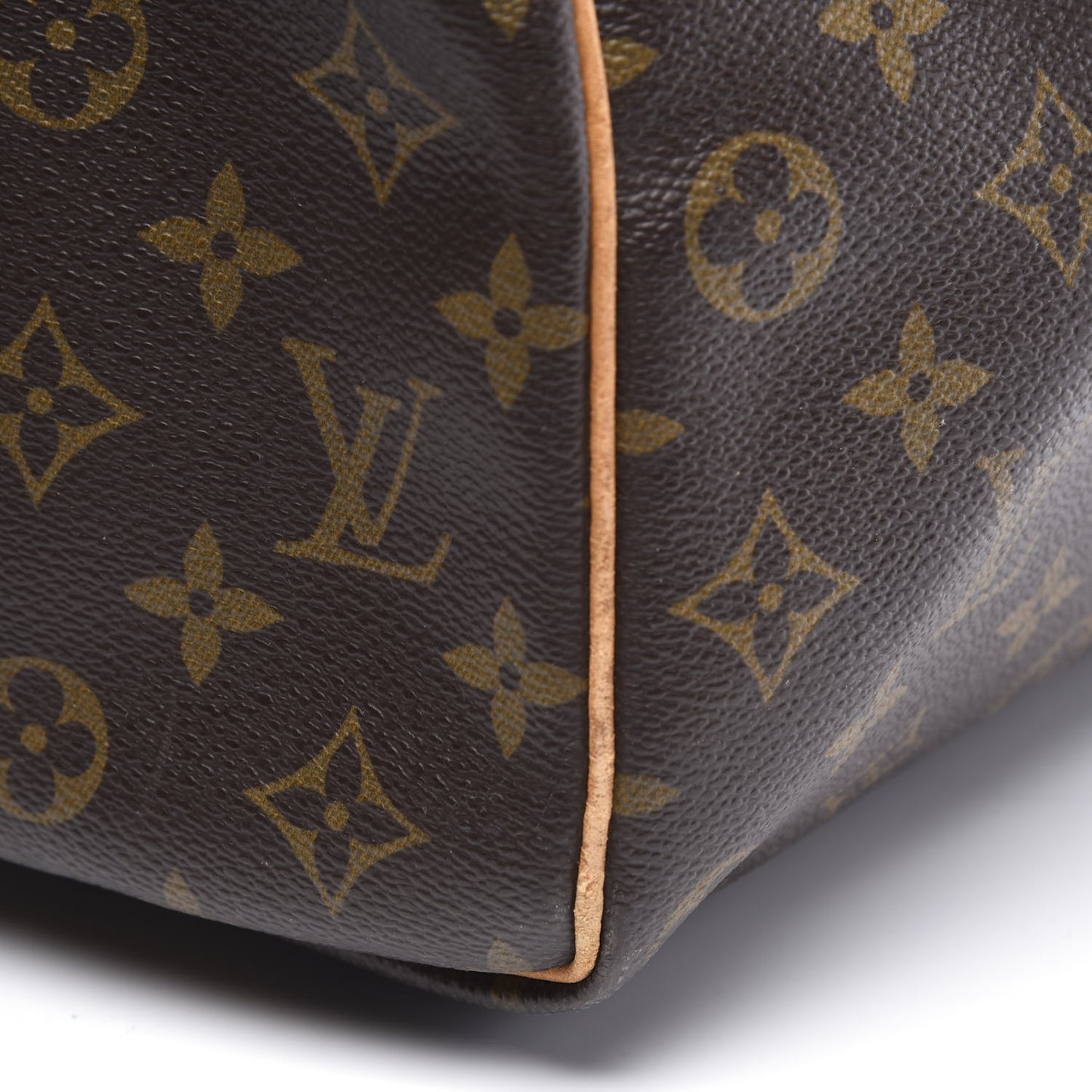 Monogram Keepall 50