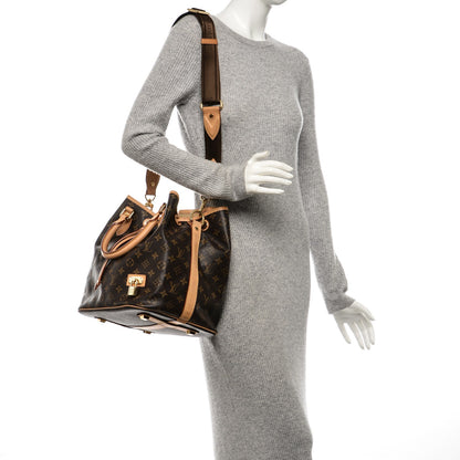 Louis Vuitton Monogram Neo 2 of 8