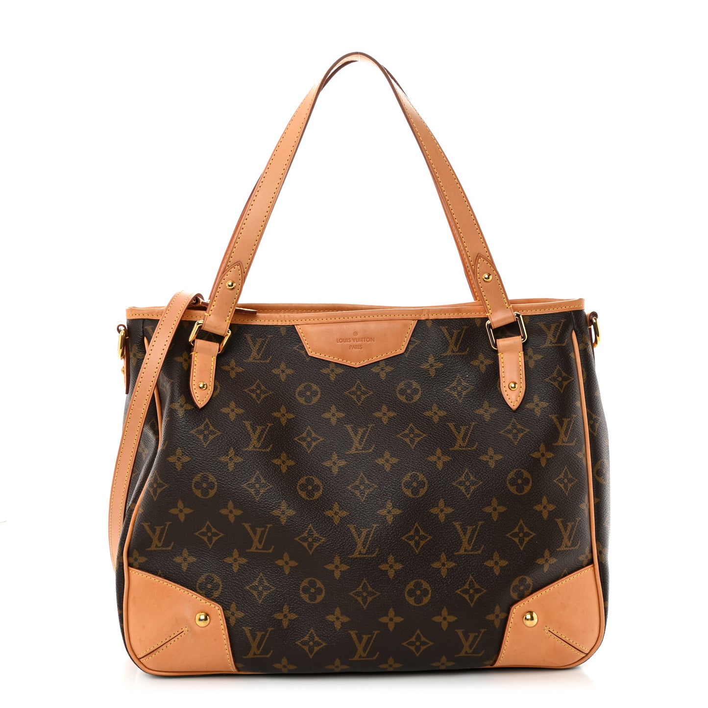 Monogram Estrela MM