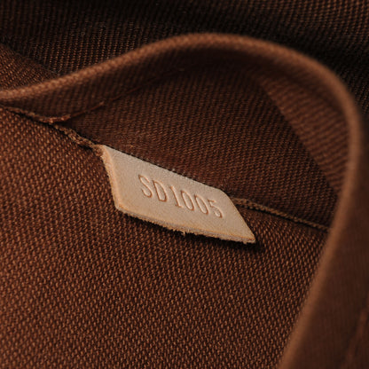 Louis Vuitton Monogram Popincourt Haut 7 of 7