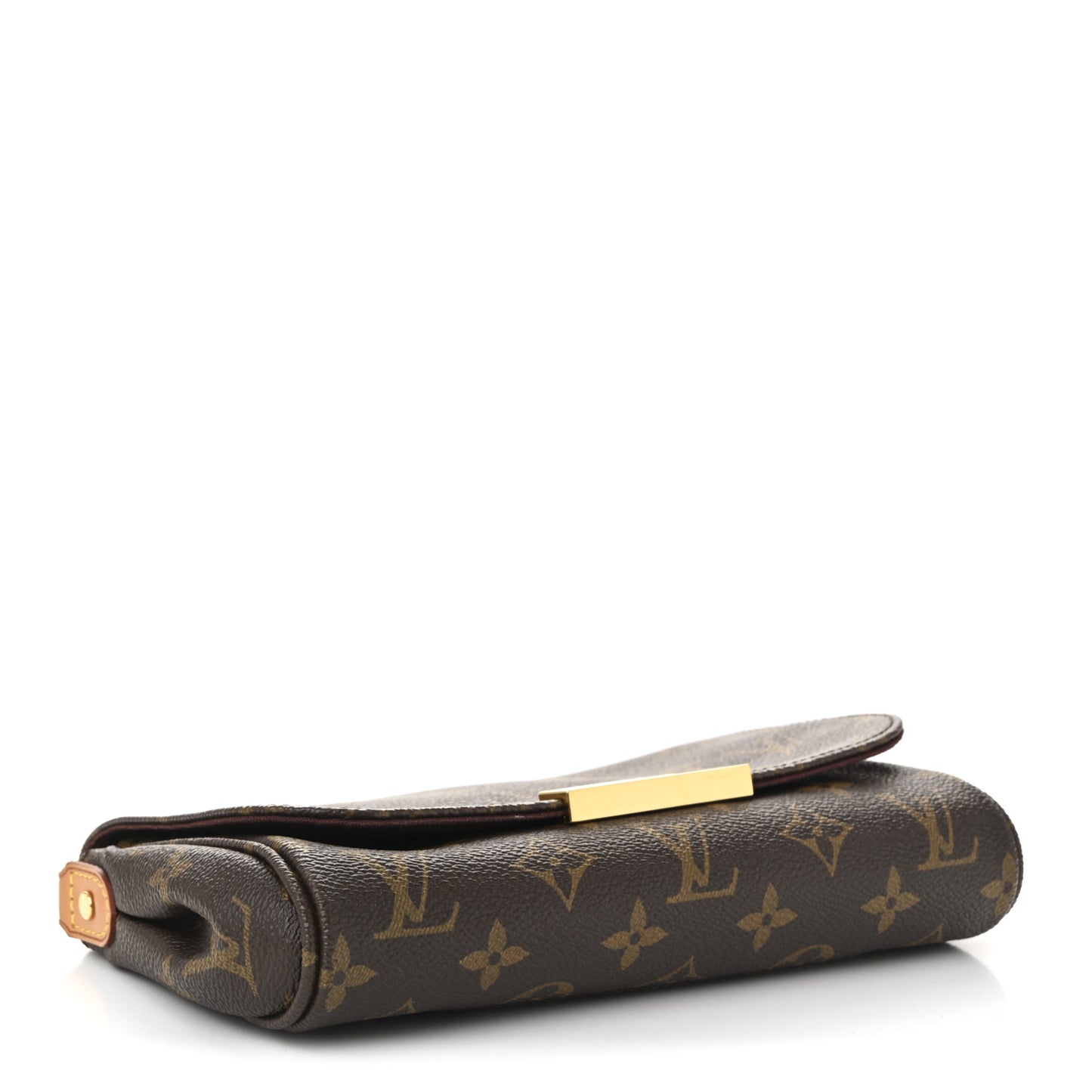Monogram Favorite PM