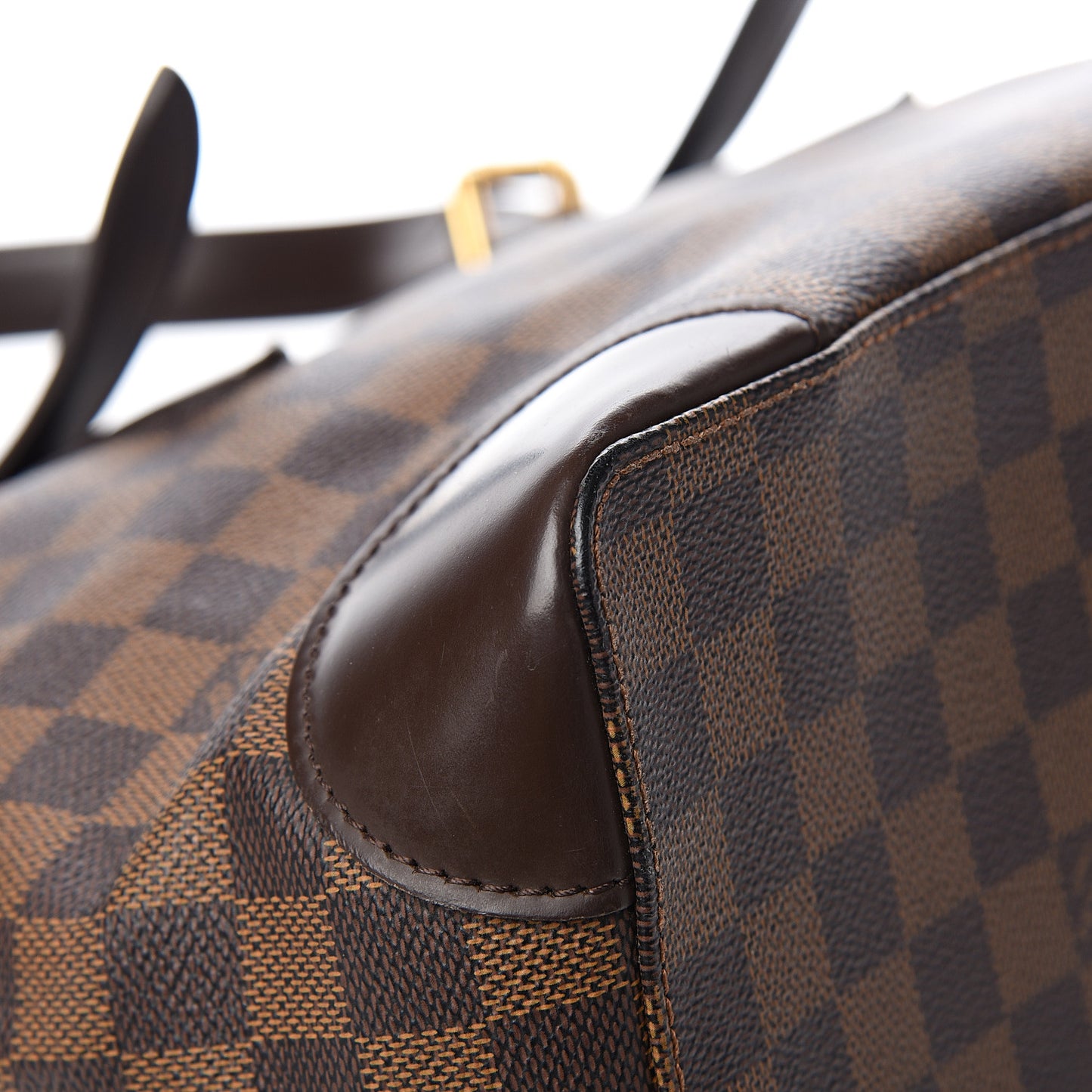 Damier Ebene Hampstead MM