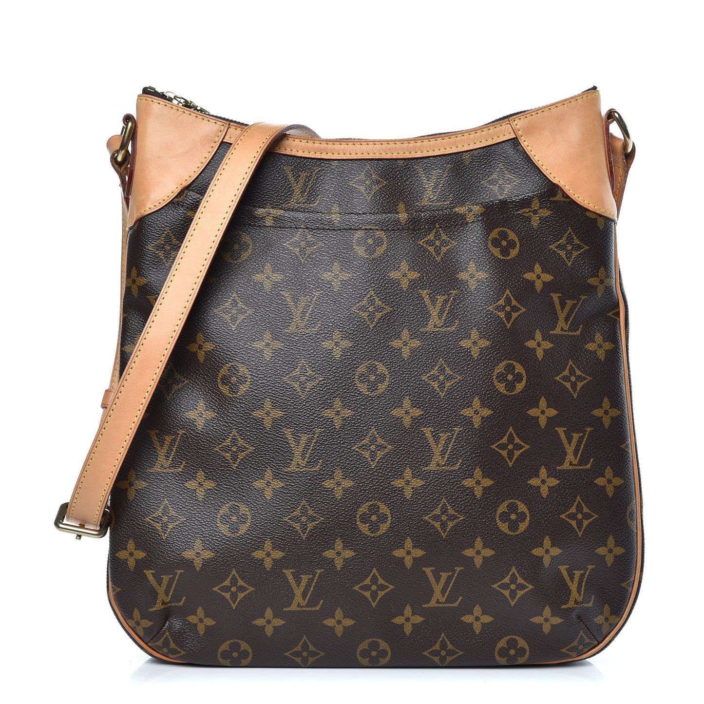 Monogram Odeon MM