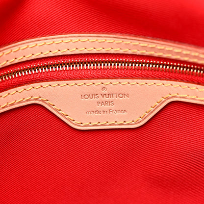 Louis Vuitton Monogram Carry It 7 of 11