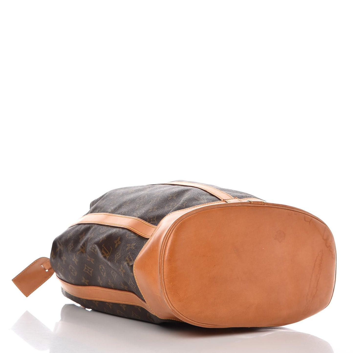 Monogram Randonnee GM Backpack
