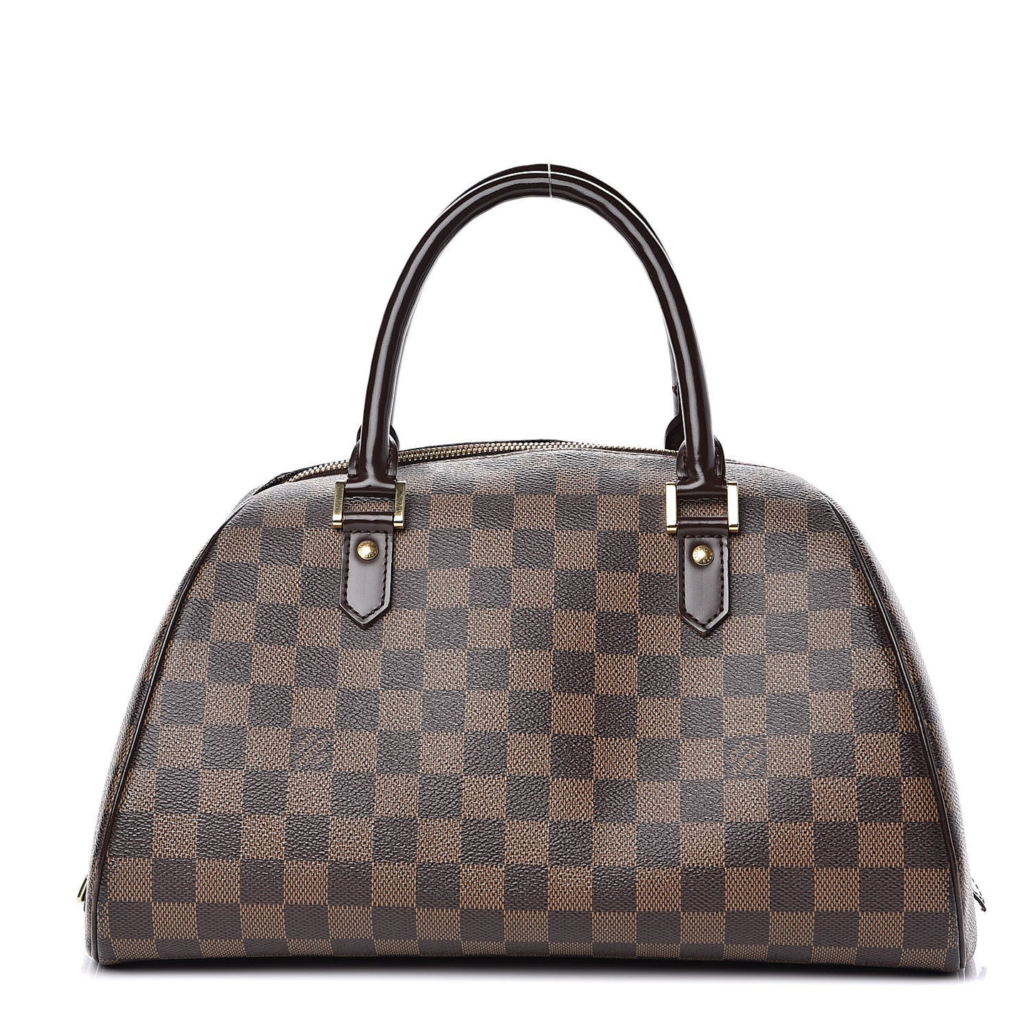 Damier Ebene Ribera MM