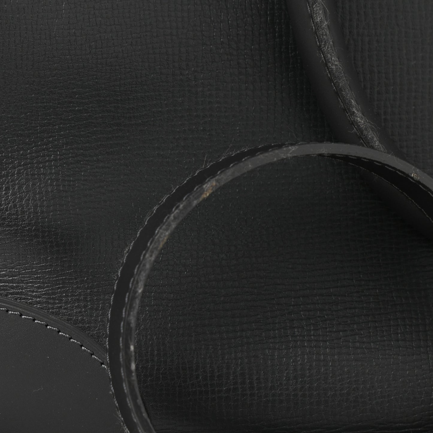 Taiga Utah Acoma Briefcase Slate