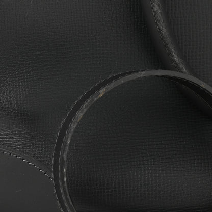 Louis Vuitton Taiga Utah Acoma Briefcase Slate 11 of 13