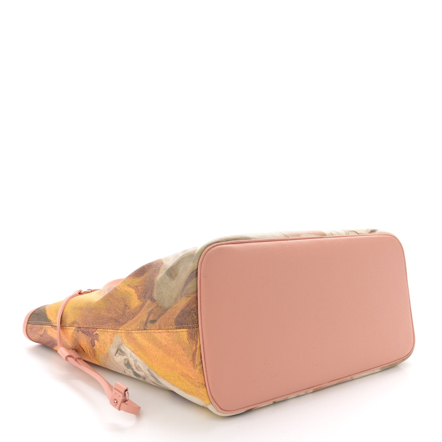 LOUIS VUITTON Masters Fragonard Neverfull MM