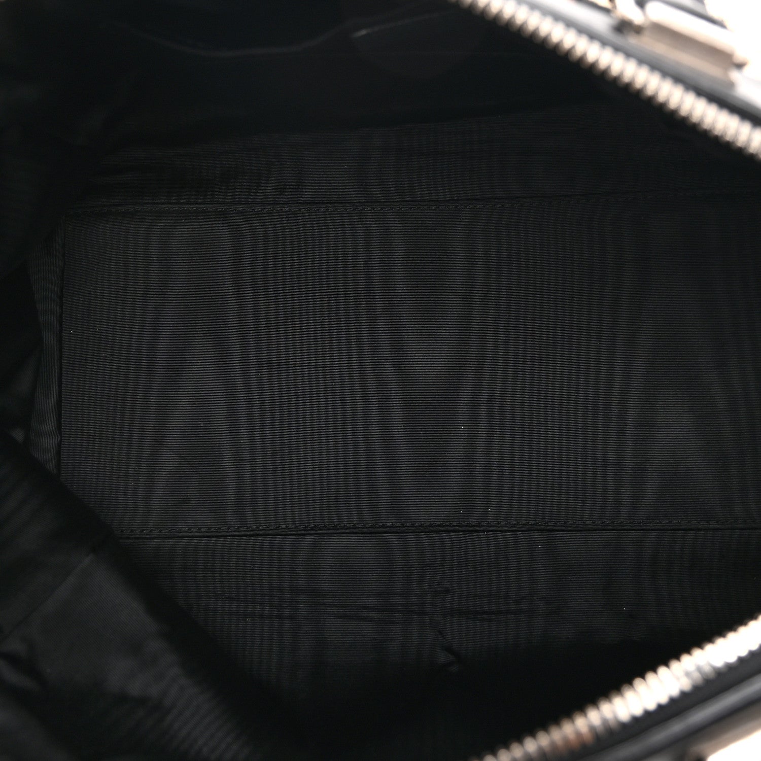 Louis Vuitton Jacquard Velvet Leopard Print Stephen Sprouse Speedy 5 of 14