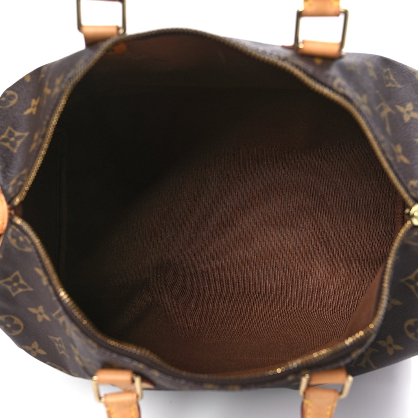Monogram Speedy 35