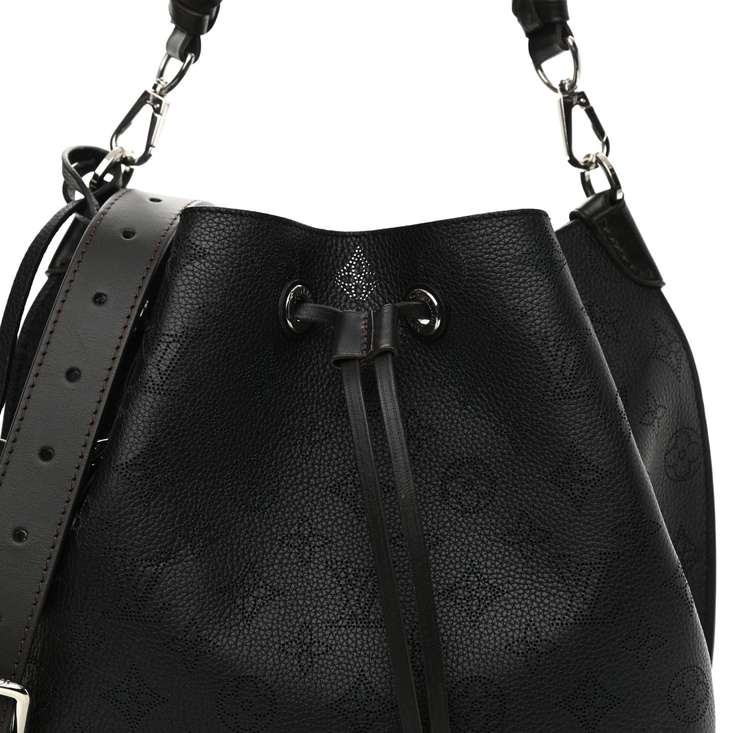 Mahina Muria Black