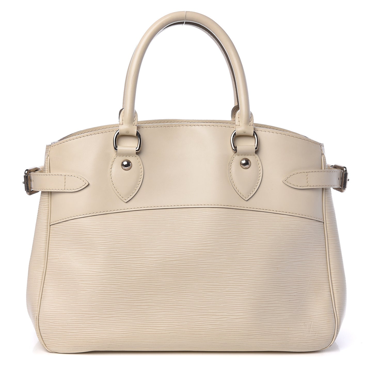 Epi Passy PM Ivory