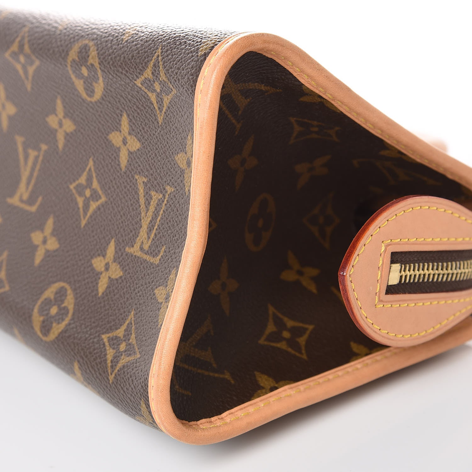 Louis Vuitton Monogram Popincourt 14 of 14