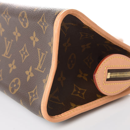 Louis Vuitton Monogram Popincourt 14 of 14