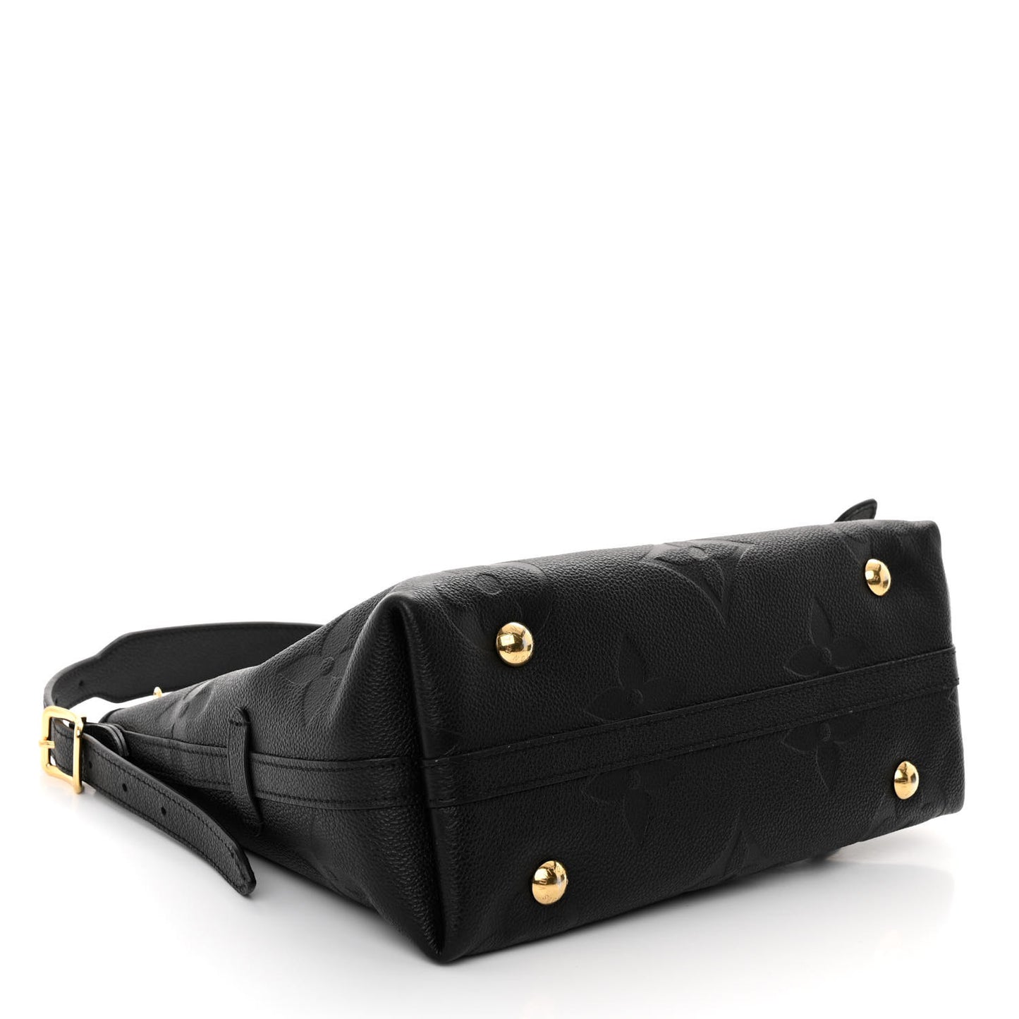 Empreinte Carryall PM Black