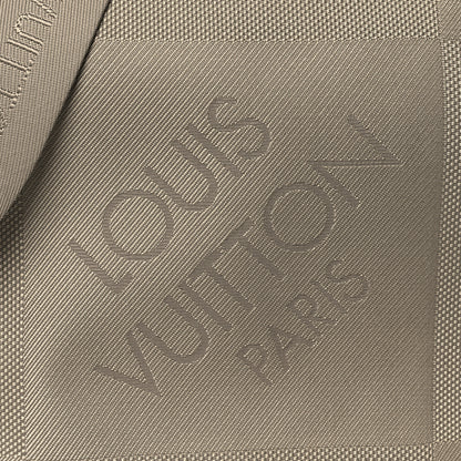 Louis Vuitton Damier Geant Messenger Bag Sable 10 of 14
