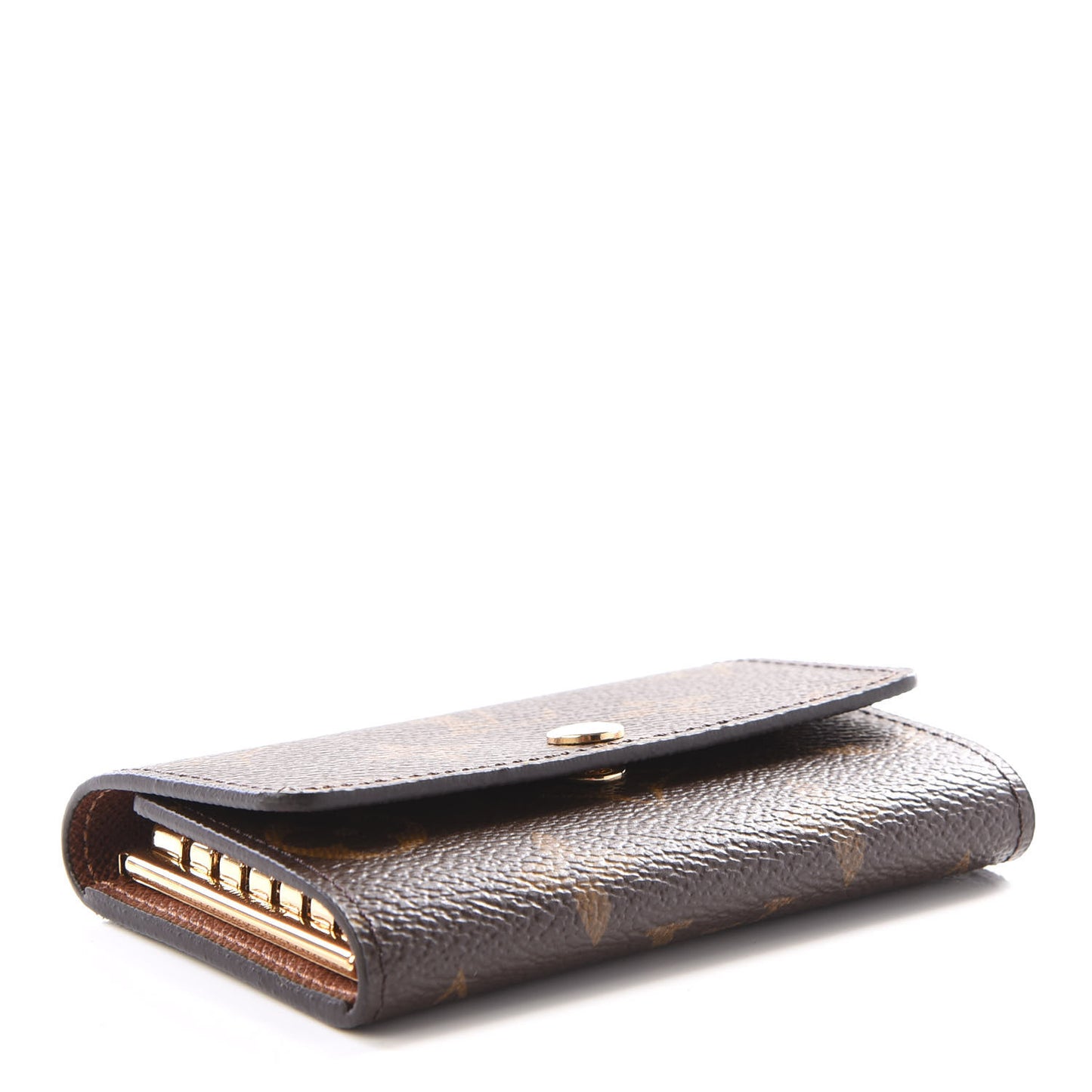 Monogram 6 Key Multicles Holder