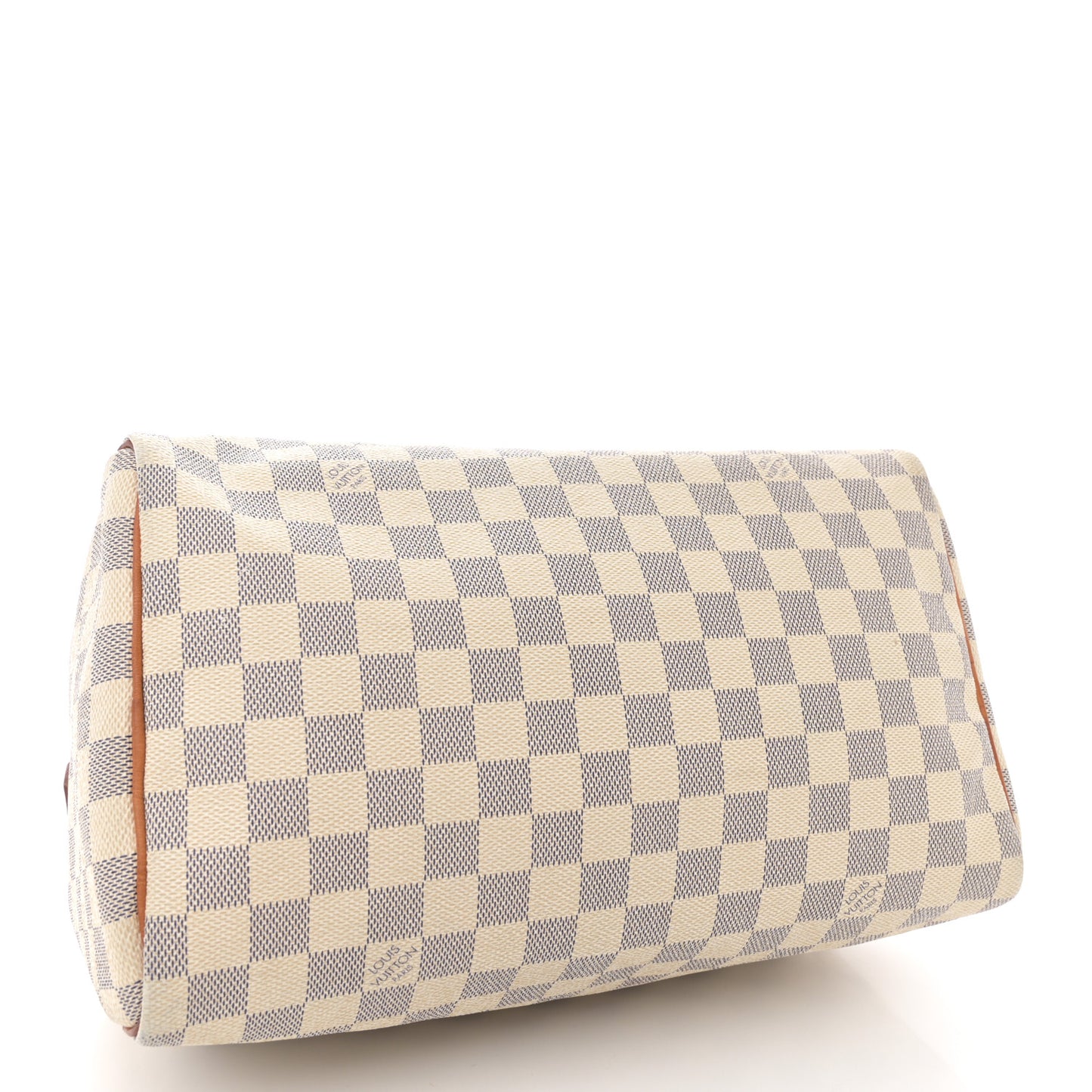 Damier Azur Speedy 30