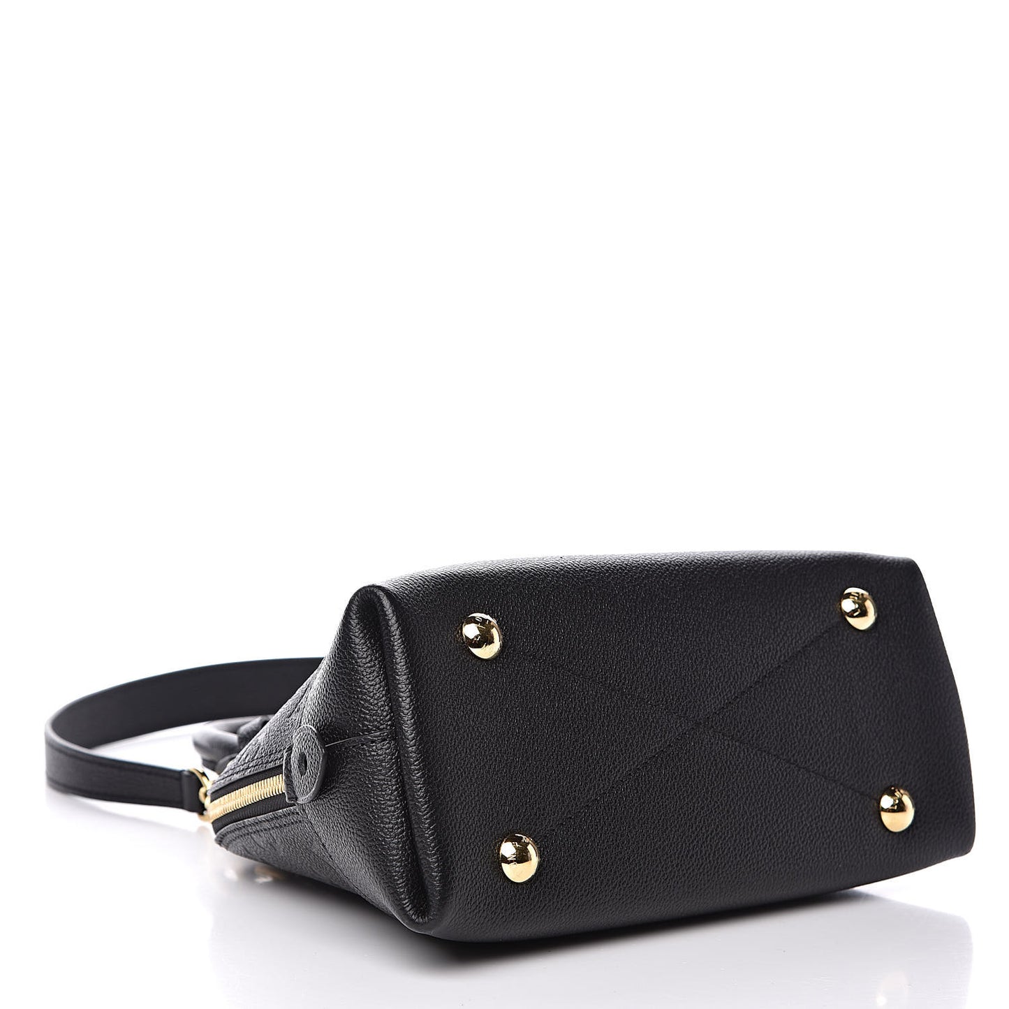 Empreinte Neo Alma BB Black