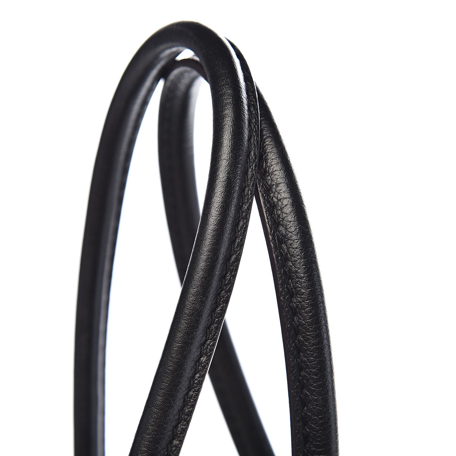 Louis Vuitton Calfskin Monogram Kimono Tote Black 7 of 13