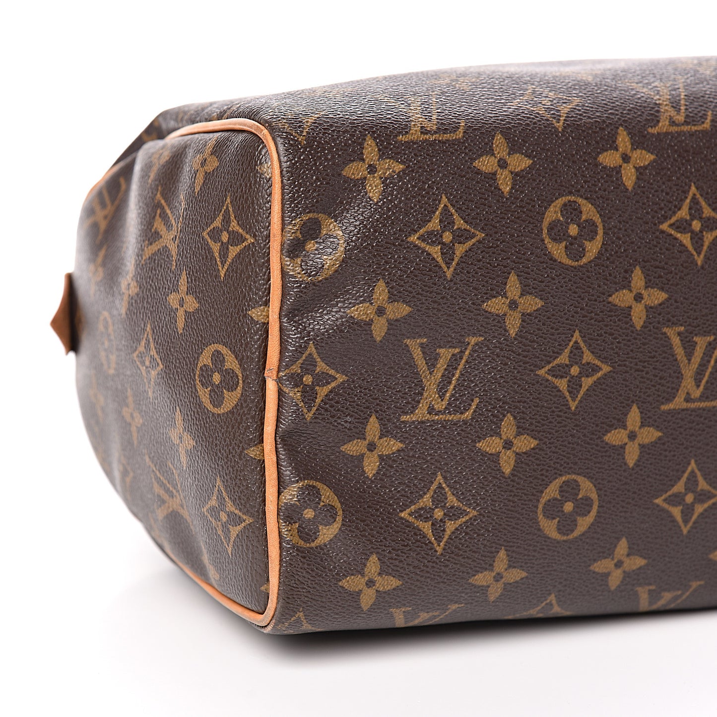 Monogram Speedy 25