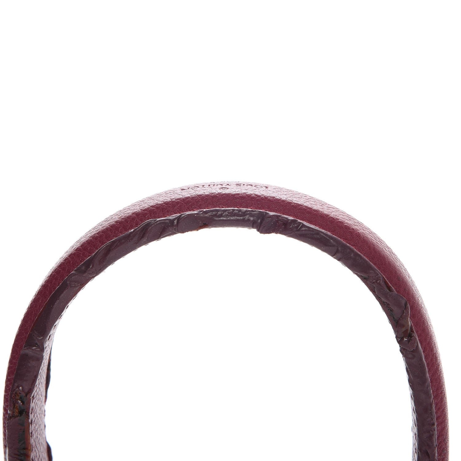 Louis Vuitton Empreinte Metis Aurore 13 of 24