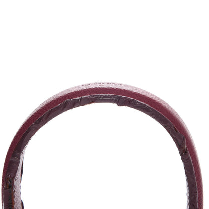 Louis Vuitton Empreinte Metis Aurore 13 of 24