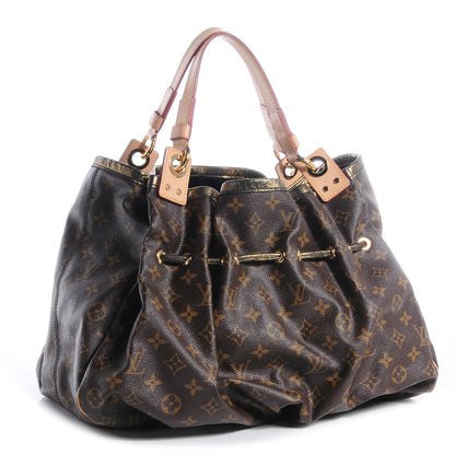 Louis Vuitton Monogram Irene 3 of 7