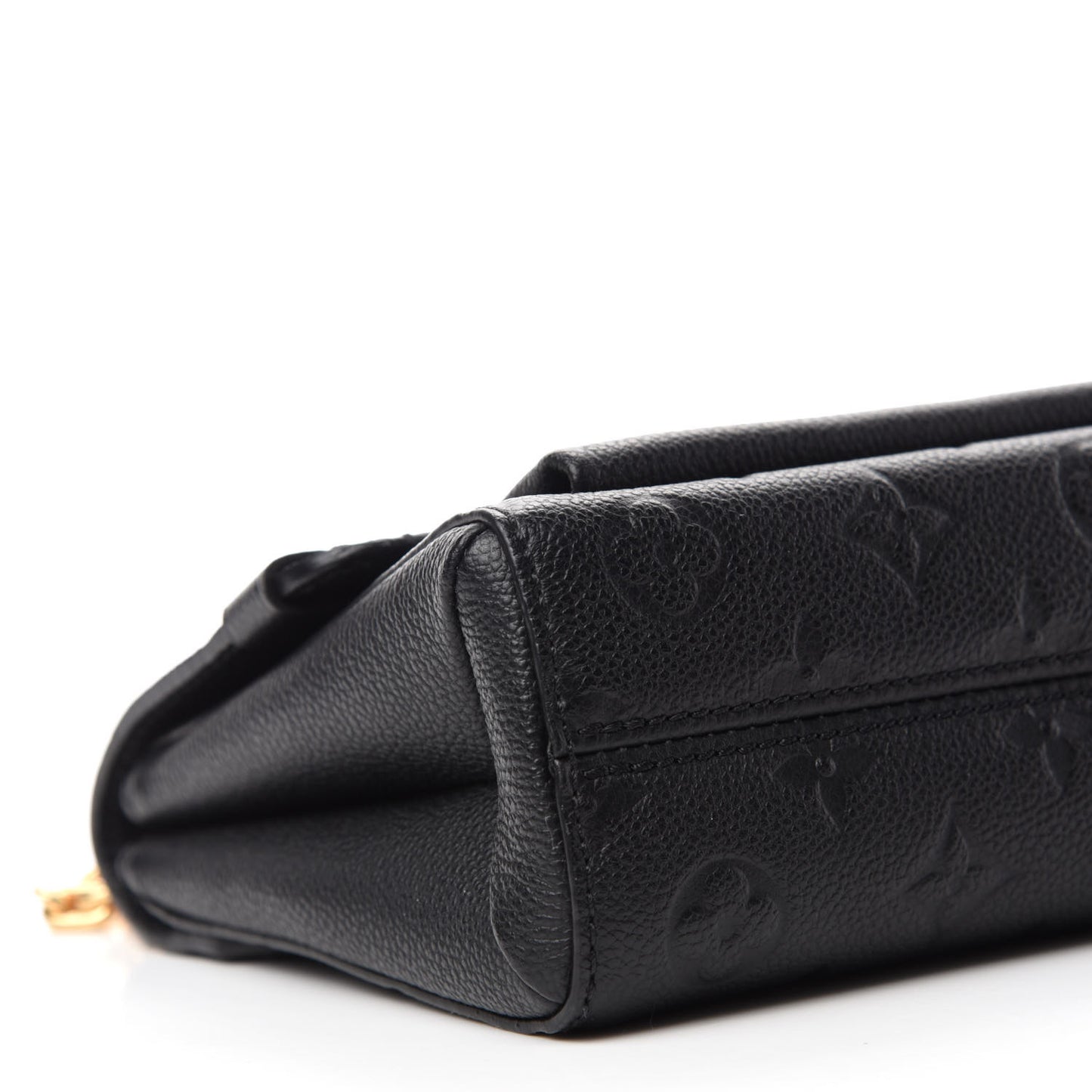 Empreinte Vavin BB Black